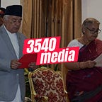 3540-Media