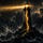 The Fractured Line by Nicholas J Orcutt