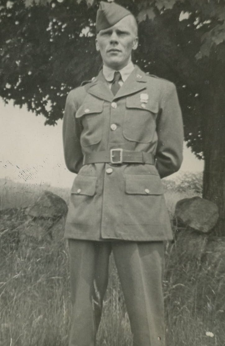 Toivo
