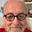 David Bond's avatar