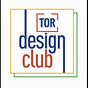 Tor Design Club's avatar