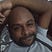 Avatar de Leonardo E Dutra