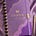 JournalwithFay's avatar