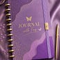 JournalwithFay's avatar