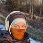 Rebekah  Reed's avatar