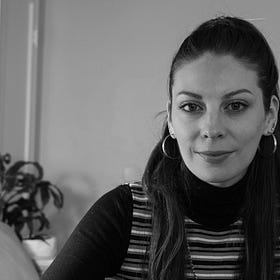 Hiding My Life as a Sex Worker Nearly Destroyed My Health