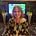 Mary Kunz Goldman's avatar