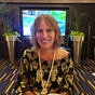 Mary Kunz Goldman's avatar