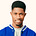 Isaac Oresanya's avatar