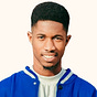 Isaac Oresanya's avatar