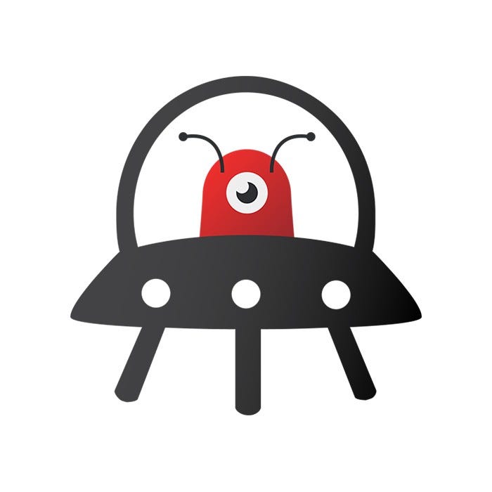 Orbiter_Finance – Medium Orbiter_Finance – Medium