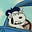 Avatar de Mentalmente Snoopy