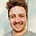 Wim's avatar