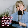 The Good Food CFO