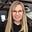 Leslie Ann's avatar
