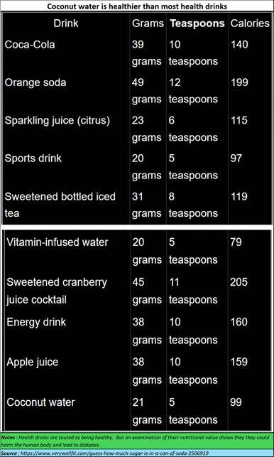 A black and white image of a list of drinks AI-generated content may be incorrect. A black and white image of a list of drinks AI-generated content may be incorrect.