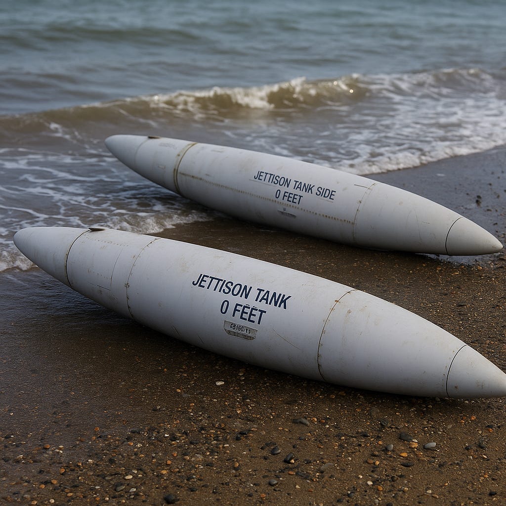 Generated image Generated image