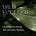Wild Ecologies's avatar