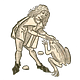 The Toadstone