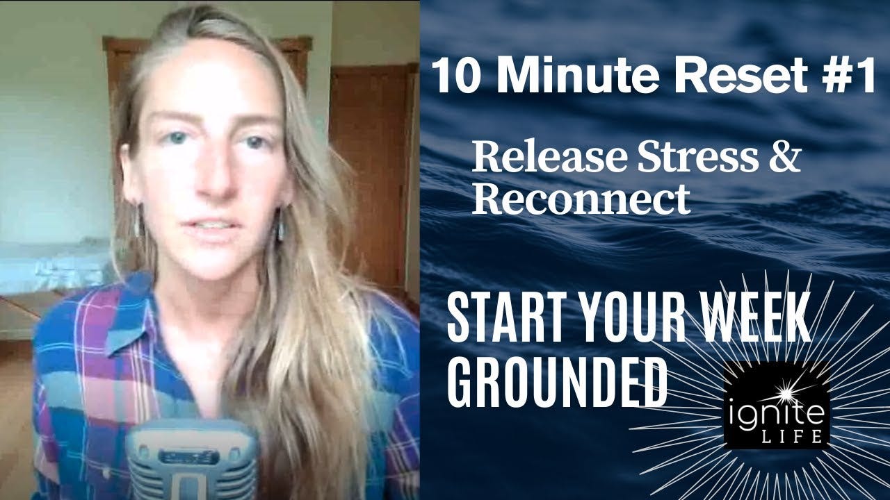 Thumbnail Image Here – You can upload yours when publishing