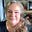 Pamela Cowan's avatar