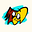 Silly Pictures!'s avatar