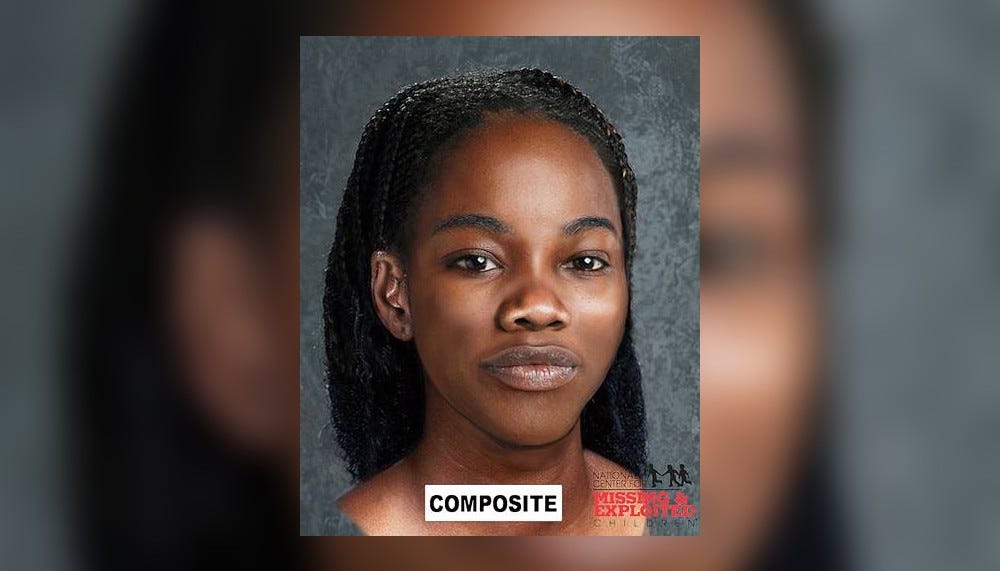 Irvine Jane Doe 1 (1)