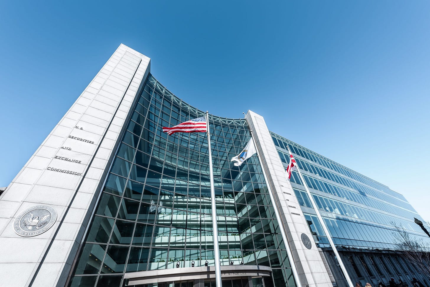 SEC Revives Payment for Order Flow Debate - FlexTrade Systems ...