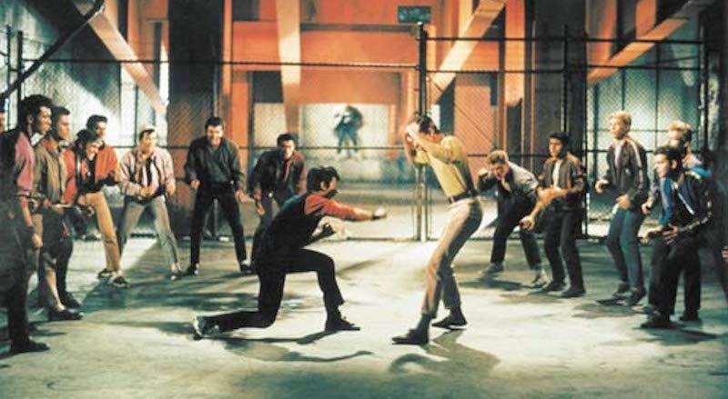 newsletter.gamediscover.co