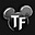 Tin Foil Mouse Ears's avatar