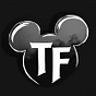 Tin Foil Mouse Ears's avatar