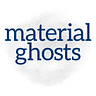 Material Ghosts: On Film & Memory