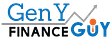 GYFG's Substack