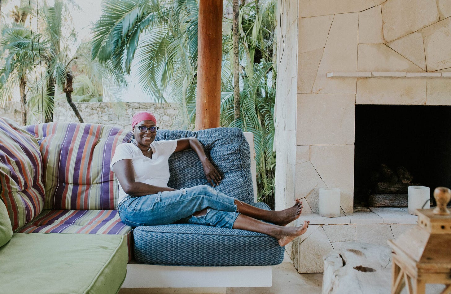 THS Blog Mahekal Resort.JPG