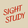 Sight Study