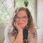 Caroline Hull's avatar