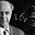 Werner Heisenberg's avatar