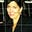 Rosanne Cowen's avatar