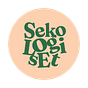 Sekologista elämää's avatar