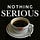 Nothing Serious