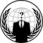 Anonymous - Anonymous Official's avatar