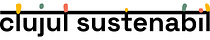 Clujul Sustenabil
