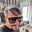 Malte Ubl's avatar