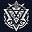 Alchemical Futurism's avatar