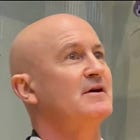 "Sack NPHET and Holohan" - Dr Billy Ralph faces professional misconduct allegations over ... tweets
