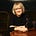 Fiona Beckett's avatar