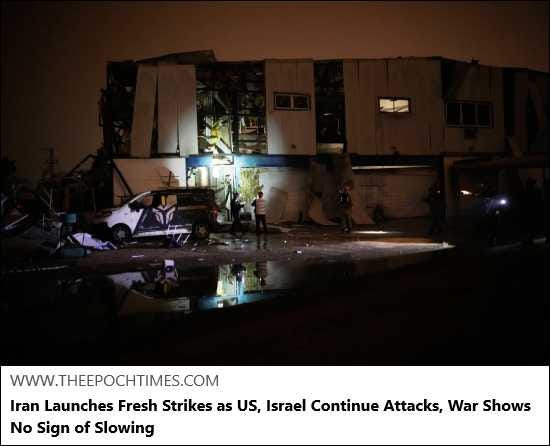 Article Keywords:  war , cia, drone, drones, escalation, fighting, israel, middle east, missile