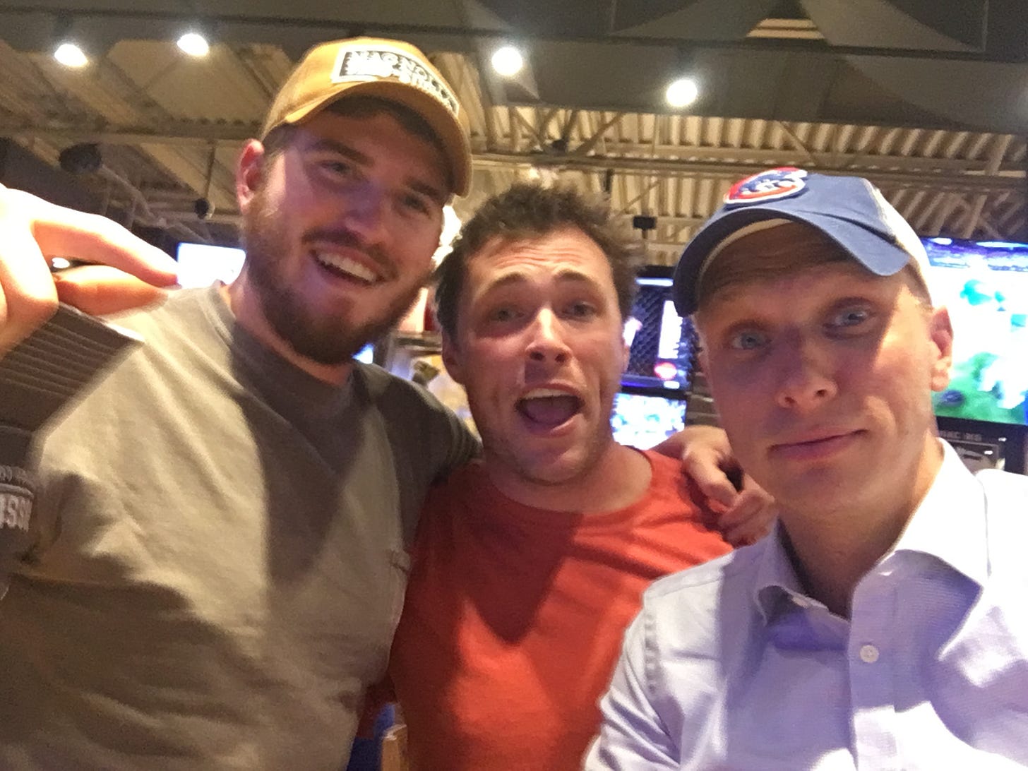 IMG_3075.jpeg IMG_3075.jpeg