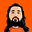 Nick Agar-Johnson's avatar