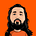 Nick Agar-Johnson's avatar